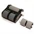 Canon Exchange Roller Kit for DR-2580C